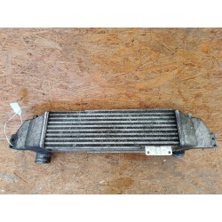 CHŁODNICA INTERCOOLER KIA SORENTO I 2.5 CRDI 28190-4A47X