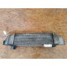 CHŁODNICA INTERCOOLER KIA SORENTO I 2.5 CRDI 28190-4A47X