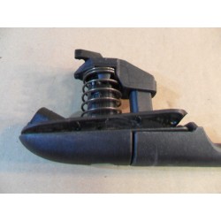 KLAMKA DRZWI TYŁ MERCEDES SPRINTER VITO 901 VW LT