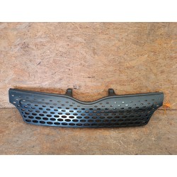 53111-52050 ATRAPA GRILL ORYGINAŁ TOYOTA YARIS VERSO