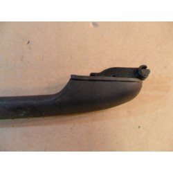 KLAMKA DRZWI TYŁ MERCEDES SPRINTER VITO 901 VW LT