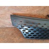 53111-52050 ATRAPA GRILL ORYGINAŁ TOYOTA YARIS VERSO