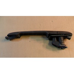 KLAMKA DRZWI TYŁ MERCEDES SPRINTER VITO 901 VW LT