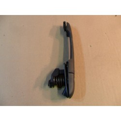 KLAMKA DRZWI TYŁ MERCEDES SPRINTER VITO 901 VW LT