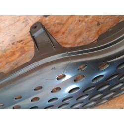 53111-52050 ATRAPA GRILL ORYGINAŁ TOYOTA YARIS VERSO