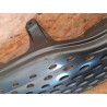 53111-52050 ATRAPA GRILL ORYGINAŁ TOYOTA YARIS VERSO