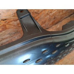 53111-52050 ATRAPA GRILL ORYGINAŁ TOYOTA YARIS VERSO