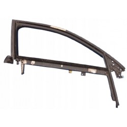 AUDI A4 B6 00-05 RAMKA DRZWI PRZÓD PRAWY 8E0837630