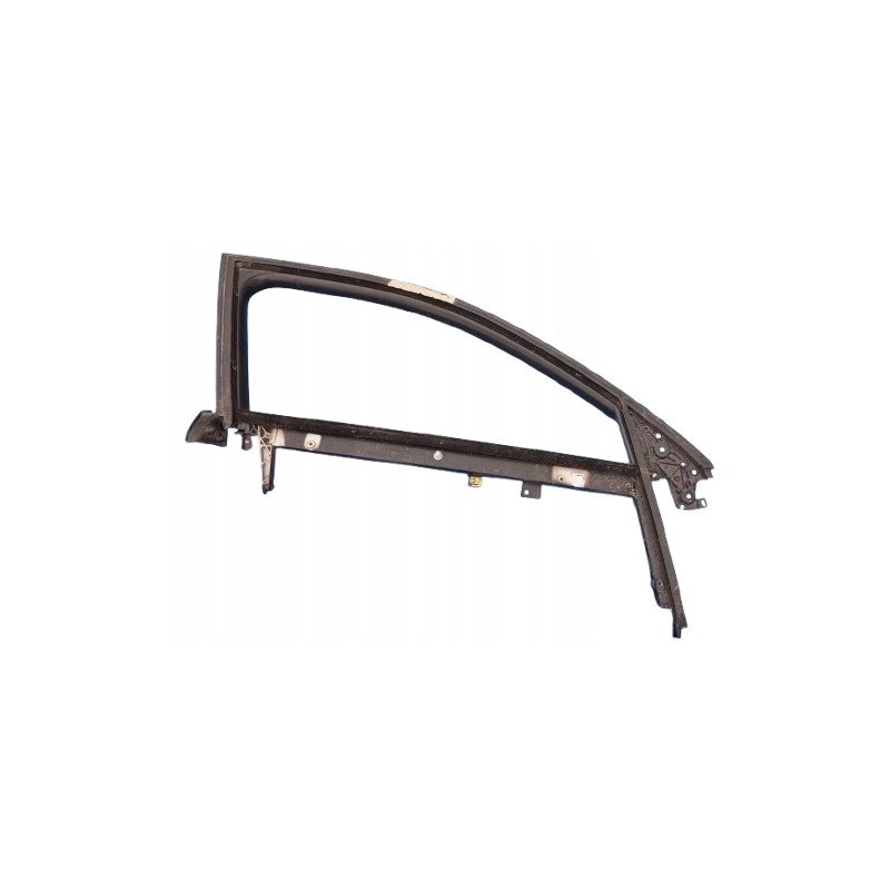 AUDI A4 B6 00-05 RAMKA DRZWI PRZÓD PRAWY 8E0837630