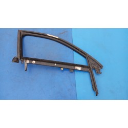 AUDI A4 B6 00-05 RAMKA DRZWI PRZÓD PRAWY 8E0837630