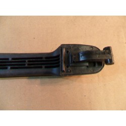 KLAMKA DRZWI TYŁ MERCEDES SPRINTER VITO 901 VW LT