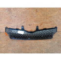 53111-52050 ATRAPA GRILL ORYGINAŁ TOYOTA YARIS VERSO