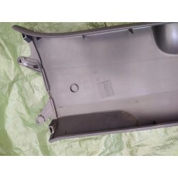 1K4867297 OSŁONA SŁUPKA LEWA VW GOLF V 5