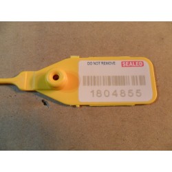 KLAMKA DRZWI TYŁ MERCEDES SPRINTER VITO 901 VW LT