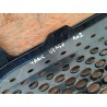 53111-52050 ATRAPA GRILL ORYGINAŁ TOYOTA YARIS VERSO