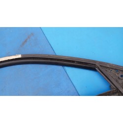 AUDI A4 B6 00-05 RAMKA DRZWI PRZÓD PRAWY 8E0837630