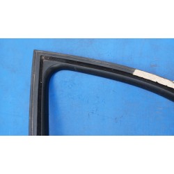 AUDI A4 B6 00-05 RAMKA DRZWI PRZÓD PRAWY 8E0837630