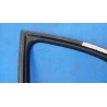 AUDI A4 B6 00-05 RAMKA DRZWI PRZÓD PRAWY 8E0837630