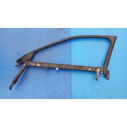 AUDI A4 B6 00-05 RAMKA DRZWI PRZÓD PRAWY 8E0837630