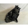 LAMPA LEWY PRZÓD EU 8200943866 RENAULT CLIO III 3 ŁADNA