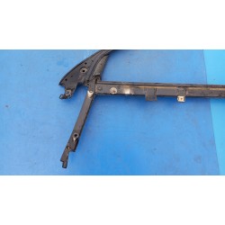 AUDI A4 B6 00-05 RAMKA DRZWI PRZÓD PRAWY 8E0837630