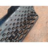 53111-52050 ATRAPA GRILL ORYGINAŁ TOYOTA YARIS VERSO