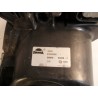 LAMPA LEWY PRZÓD EU 8200943866 RENAULT CLIO III 3 ŁADNA