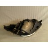 LAMPA LEWY PRZÓD EU 8200943866 RENAULT CLIO III 3 ŁADNA