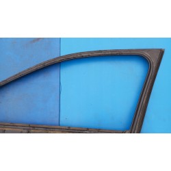 AUDI A4 B6 00-05 RAMKA DRZWI PRZÓD PRAWY 8E0837630