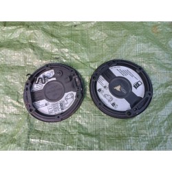 SMART FORTWO 450 I 0001513V009 KLAPKA WLEWU PALIWA