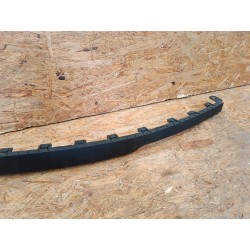 13267707 LISTWA HOKEJ ZDERZAKA PRAWY PRZÓD OPEL MERIVA B