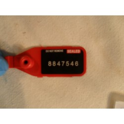 LAMPA LEWY PRZÓD EU 8200943866 RENAULT CLIO III 3 ŁADNA