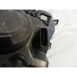 LAMPA LEWY PRZÓD EU 8200943866 RENAULT CLIO III 3 ŁADNA