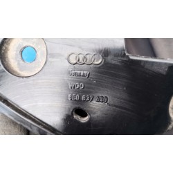 AUDI A4 B6 00-05 RAMKA DRZWI PRZÓD PRAWY 8E0837630