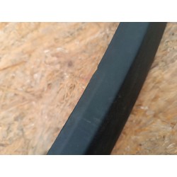 13267707 LISTWA HOKEJ ZDERZAKA PRAWY PRZÓD OPEL MERIVA B