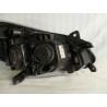 LAMPA LEWY PRZÓD EU 8200943866 RENAULT CLIO III 3 ŁADNA