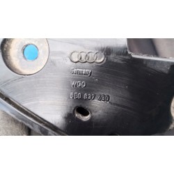 AUDI A4 B6 00-05 RAMKA DRZWI PRZÓD PRAWY 8E0837630