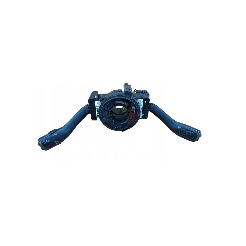 PRZEŁĄCZNIK ZESPOLONY MANETKI VOLKSWAGEN PASSAT B5 LIFT GOLF IV 4B0953503H