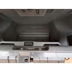 12D-1386-CA9 SCHOWEK PASAŻERA RANGE ROVER EVOQUE L538