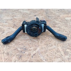 PRZEŁĄCZNIK ZESPOLONY MANETKI VOLKSWAGEN PASSAT B5 LIFT GOLF IV 4B0953503H