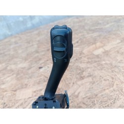 PRZEŁĄCZNIK ZESPOLONY MANETKI VOLKSWAGEN PASSAT B5 LIFT GOLF IV 4B0953503H