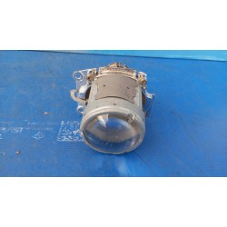 SOCZEWKA ODBŁYŚNIK XENON BMW 3 E46 Przed Lift Peugeot 407 1305300256