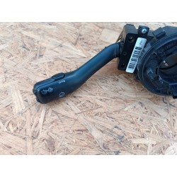 PRZEŁĄCZNIK ZESPOLONY MANETKI VOLKSWAGEN PASSAT B5 LIFT GOLF IV 4B0953503H