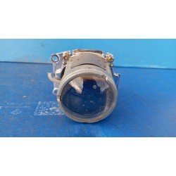 SOCZEWKA ODBŁYŚNIK XENON BMW 3 E46 Przed Lift Peugeot 407 1305300256
