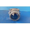 SOCZEWKA ODBŁYŚNIK XENON BMW 3 E46 Przed Lift Peugeot 407 1305300256