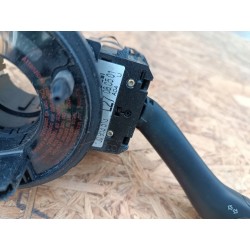 PRZEŁĄCZNIK ZESPOLONY MANETKI VOLKSWAGEN PASSAT B5 LIFT GOLF IV 4B0953503H