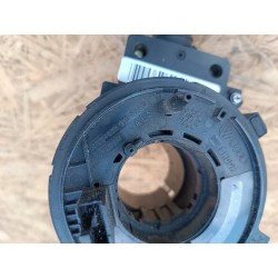 PRZEŁĄCZNIK ZESPOLONY MANETKI VOLKSWAGEN PASSAT B5 LIFT GOLF IV 4B0953503H