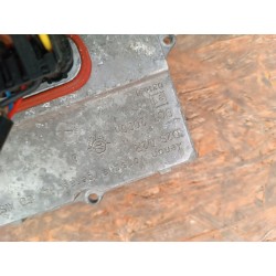 PRZETWORNICA ŚWIATEŁ LAMPY XENON HELLA BMW E53 E65 Z4 5DV008290-00 6907488