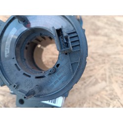 PRZEŁĄCZNIK ZESPOLONY MANETKI VOLKSWAGEN PASSAT B5 LIFT GOLF IV 4B0953503H