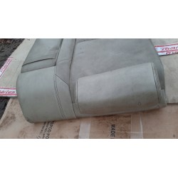 KANAPA SIEDZISKO OPARCIE TYŁ NISSAN MAXIMA A34